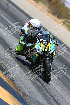 media/Mar-20-2025-Racers Edge (Thu) [[0731d8e3a1]]/2-B Group/Session 4 (Turn 3 Inside)/